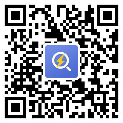 2025年奇瑞CD工廠涂裝一車間環(huán)保質量技術改造項目安全管理咨詢服務采購需求變更公告