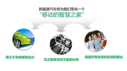 聯(lián)想雙態(tài)IT輕咨詢 為零跑汽車裝上數(shù)字化轉(zhuǎn)型的“加速器”